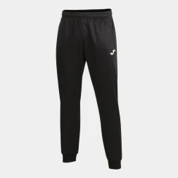 Спортивный костюм JOMA ACADEMY IV  