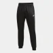 Спортивный костюм JOMA ACADEMY IV  