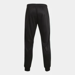 Спортивный костюм JOMA ACADEMY IV  