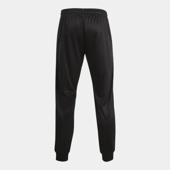 Спортивный костюм JOMA ACADEMY IV  