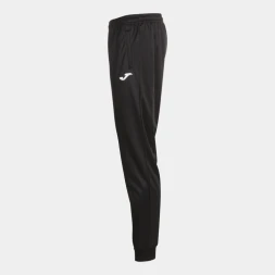 Спортивный костюм JOMA ACADEMY IV  