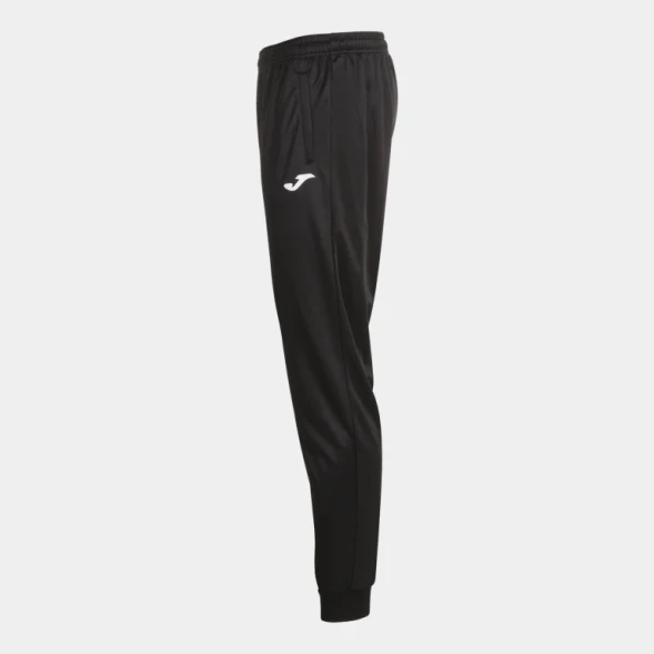 Спортивный костюм JOMA ACADEMY IV  