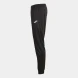 Спортивный костюм JOMA ACADEMY IV  