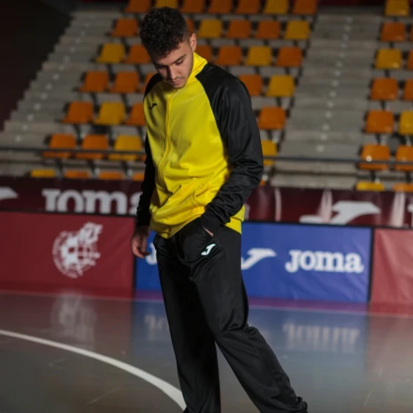 Спортивный костюм JOMA ACADEMY IV  
