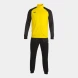 Спортивный костюм JOMA ACADEMY IV  