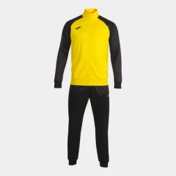 Спортивный костюм JOMA ACADEMY IV  