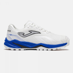 BLAZE I 2602 БЕЛЫЙ ХОККЕЙ