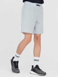 Шорты KELME Woven Shorts Grey