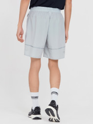 Шорты KELME Woven Shorts Grey