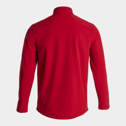 Куртка SOFT SHELL JOMA BASILEA II 103792.600