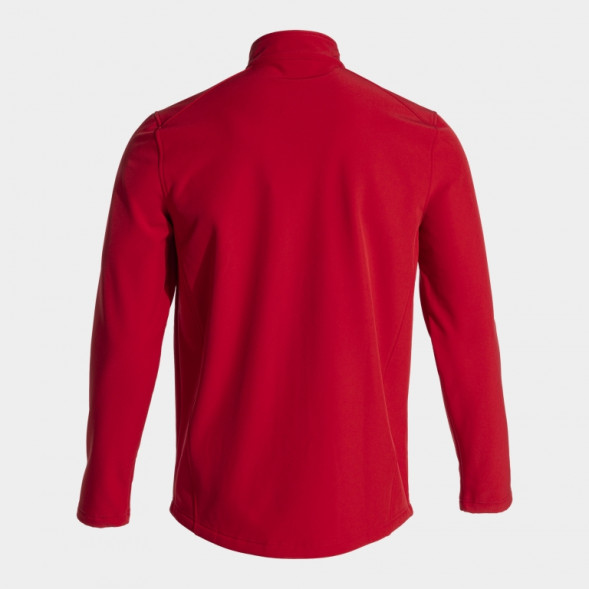 Куртка SOFT SHELL JOMA BASILEA II 103792.600  