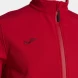 Куртка SOFT SHELL JOMA BASILEA II 103792.600  