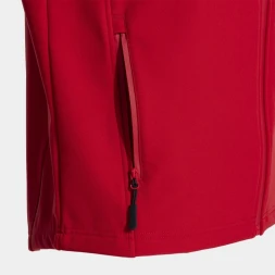 Куртка SOFT SHELL JOMA BASILEA II 103792.600  