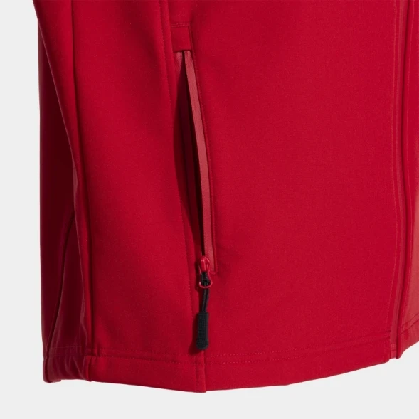 Куртка SOFT SHELL JOMA BASILEA II 103792.600  
