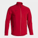 Куртка SOFT SHELL JOMA BASILEA II 103792.600  