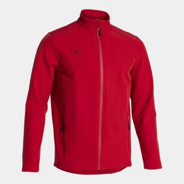 Куртка SOFT SHELL JOMA BASILEA II 103792.600  