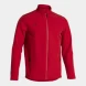 Куртка SOFT SHELL JOMA BASILEA II 103792.600  