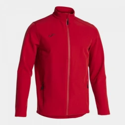 Куртка SOFT SHELL JOMA BASILEA II 103792.600  