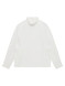 Лонгслив KELME Turtleneck T-Shirt White