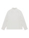 Лонгслив KELME Turtleneck T-Shirt White