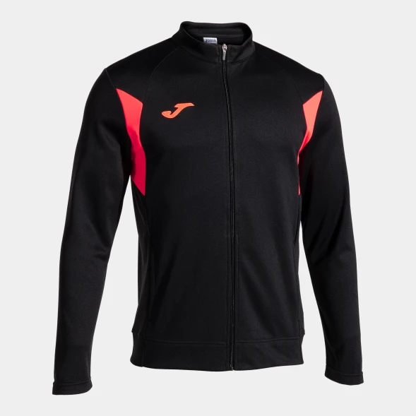 Жакет JOMA WINNER III       