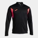 Жакет JOMA WINNER III       