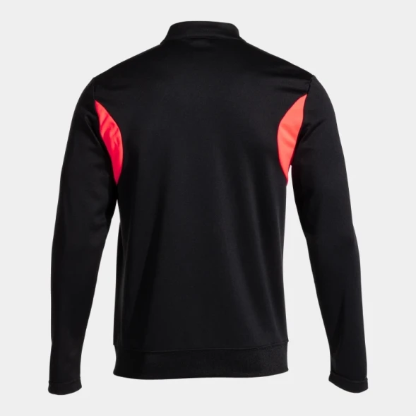 Жакет JOMA WINNER III       