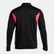 Жакет JOMA WINNER III       