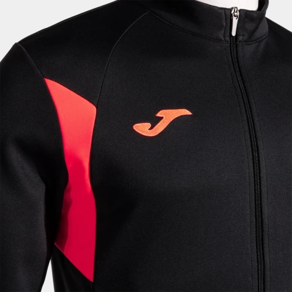 Жакет JOMA WINNER III       