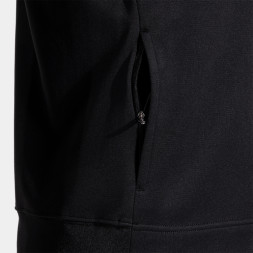 Жакет JOMA WINNER III       