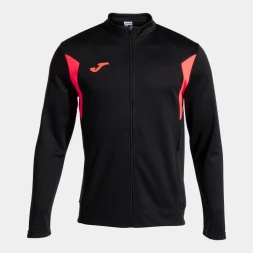 Жакет JOMA WINNER III       