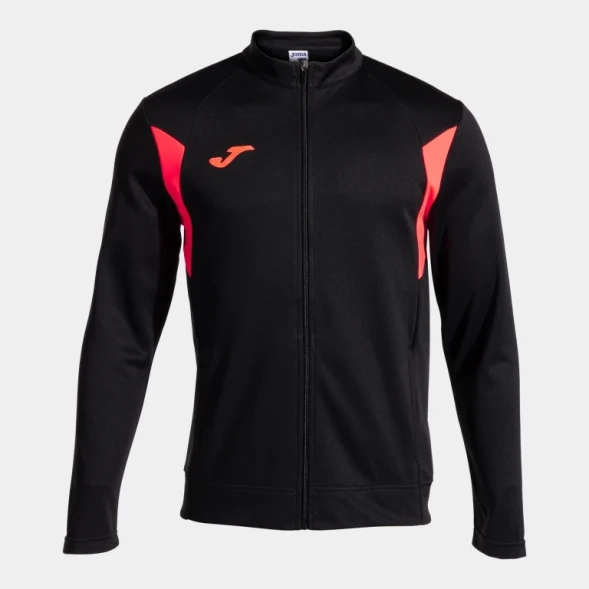 Жакет JOMA WINNER III       