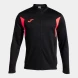 Жакет JOMA WINNER III       