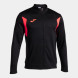 Жакет JOMA WINNER III       