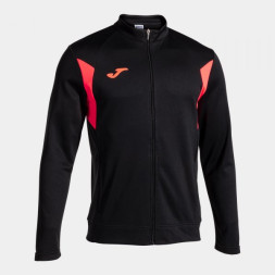 Жакет JOMA WINNER III