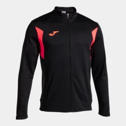 Жакет JOMA WINNER III       