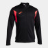 Жакет JOMA WINNER III       