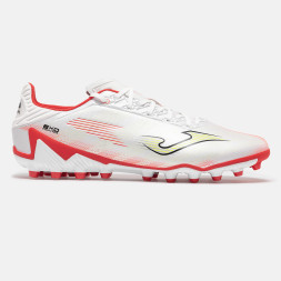 SUPER COPA 2632 BLANCO ARTIFICIAL GRASS