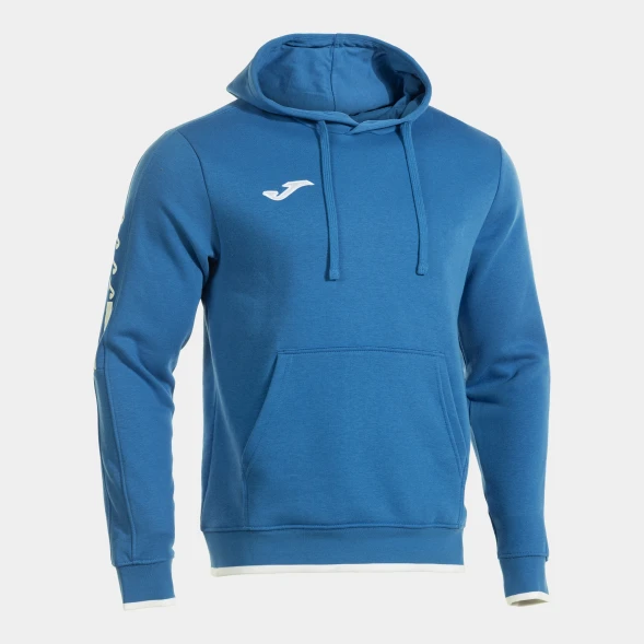 Худи JOMA OLIMPIADA  104304.700