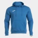 Худи JOMA OLIMPIADA  104304.700