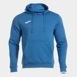 Худи JOMA OLIMPIADA  104304.700