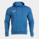 Худи JOMA OLIMPIADA  104304.700