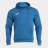 Худи JOMA OLIMPIADA  104304.700