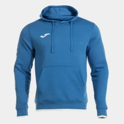 Худи JOMA OLIMPIADA  104304.700