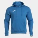 Худи JOMA OLIMPIADA  104304.700