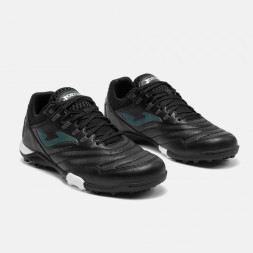 Турфы JOMA MAXIMA 2641 TF