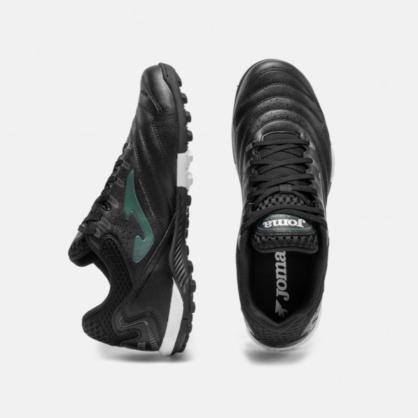 Турфы JOMA MAXIMA 2641 TF