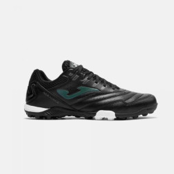 Турфы JOMA MAXIMA 2641 TF