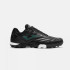 Турфы JOMA MAXIMA 2641 TF