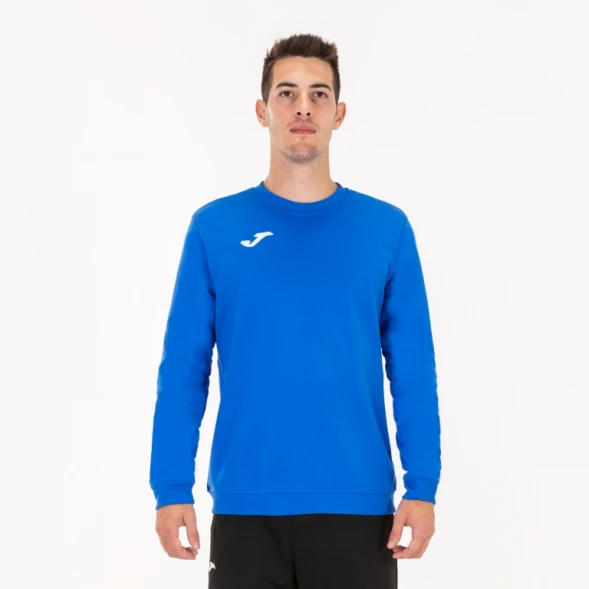 Свитшот JOMA CAIRO II 101333.700